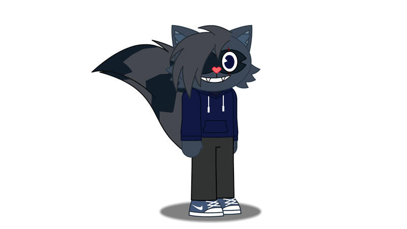 Haru Hikaru Haru Hikaru